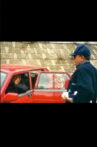Gioco a Incastro Movie Streaming Online