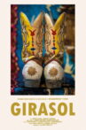 GIRASOL Movie Streaming Online
