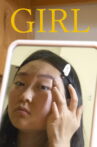 Girl Movie Streaming Online