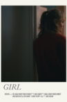 Girl Movie Streaming Online