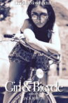 Girl & Bicycle Movie Streaming Online