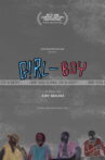 Girl-Boy Movie Streaming Online