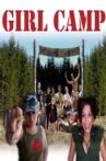 Girl Camp Movie Streaming Online