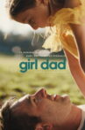Girl Dad Movie Streaming Online