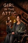 Girl in the Attic Movie Streaming Online