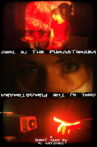 Girl in the Purgatorium Movie Streaming Online