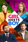 Girl Meets Boy Movie Streaming Online