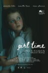 Girl Time Movie Streaming Online