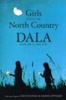 Girls from the North Country Movie Streaming Online