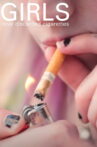 Girls Love Discarded Cigarettes Movie Streaming Online