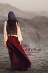 Girls of the Sun Movie Streaming Online