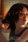 Girly Movie Streaming Online