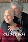 Giro di boa Movie Streaming Online