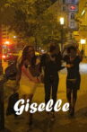 Giselle Movie Streaming Online