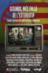 Gitanos, més enllà de l'estereotip Movie Streaming Online