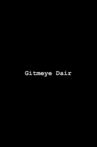 Gitmeye Dair Movie Streaming Online