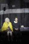 Giulio Cesare in Egitto Movie Streaming Online