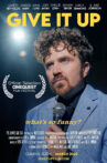 Give It Up Movie Streaming Online