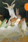Give Us, Mouse, A Dream! Movie Streaming Online
