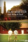 Glad semester med Niclas och David Movie Streaming Online