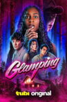 Glamping Movie Streaming Online