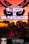 Gli occhi di un pagliaccio Movie Streaming Online