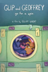 Glip and Geoffrey Go For a Spin Movie Streaming Online