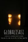 Globalisasi Movie Streaming Online