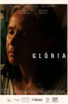 Glória Movie Streaming Online