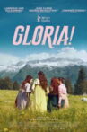 Gloria! The Making Of Movie Streaming Online
