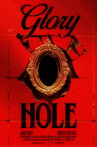 Glory Hole Movie Streaming Online