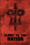 Glory to the Nation Movie Streaming Online