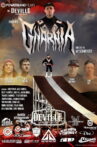 Gnarnia Movie Streaming Online