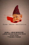 Gnome Owners Association Movie Streaming Online