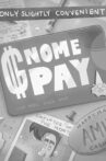 Gnome Pay Movie Streaming Online