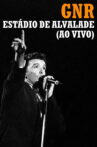 GNR ao vivo no Estádio de Alvalade Movie Streaming Online