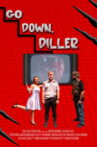 Go Down, Diller Movie Streaming Online
