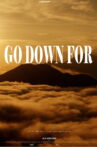 GO DOWN FOR Movie Streaming Online