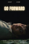 Go Forward Movie Streaming Online