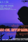 Go On, Rituparna Movie Streaming Online