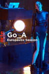 Go_A   Europavox 2022 Movie Streaming Online