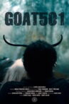 Goat501 Movie Streaming Online