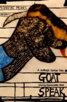 Goatspeak Movie Streaming Online