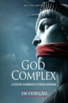 God complex Movie Streaming Online