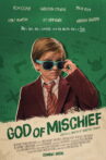 God of Mischief Movie Streaming Online