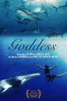 Goddess Movie Streaming Online