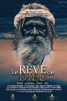 God's Dream Movie Streaming Online