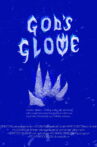 God's Glove Movie Streaming Online