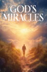 God's Miracles Movie Streaming Online