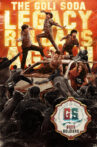 Gods & Soldiers Movie Streaming Online